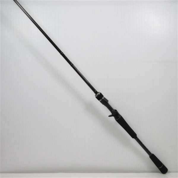 カフナショアバーサトル７６２ＭＬＢ-Ｓ